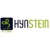Hynstein logo