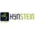 Hynstein
