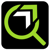 RankingXpress Digital Pvt. Ltd. logo