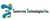 Tomorrow Technologies Inc. logo