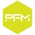 Pure Fusion Media logo