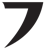 Zafre logo