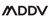 MDDV logo