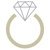 White Stone Marketing logo