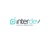 Inter-Dev B2B Digital Marketing Ltd logo