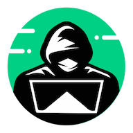 Hacker Simulations logo