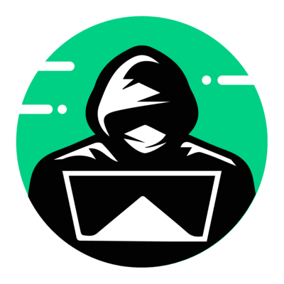 recommendedProvidersItem