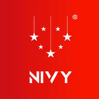 Nivy Autopost logo