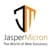 Jasper Micron