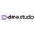 dme.studio logo