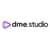 dme.studio