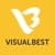VisualBest Design Agency