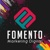 Fomento Marketing Digital logo