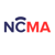NC Marketing & Advertising