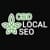 CBD LOCAL SEO