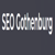 SEO Gothenburg logo