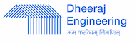 Dheeraj Engineering