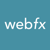 WEBFX