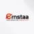 Ernstaa