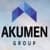 Akumen Group