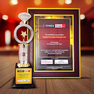 awardImage