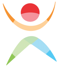 IndiaDataEntry logo