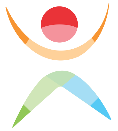 recommendedProvidersItem