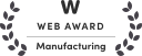 awardImage
