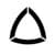 Afterconcepts