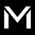 MOBOX logo