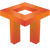 Transgenia logo