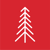 Crimson Park Digital logo