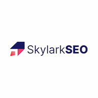 SkylarkSEO logo