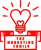 The Marketing Family logo
