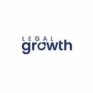 Legal Growth - Law Firm Marketing