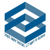 Integral Computer Consultants logo