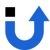 Uniqcli logo