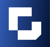 Coding Crafts logo