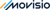 MOVISIO s.r.o. logo