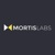 Mortis Labs logo