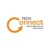 TechConnect IT Solutions Pty Ltd logo