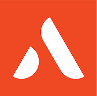 Awrange Digital logo