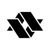 Ponticlaro logo