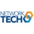 Network Technologies, Inc. logo