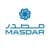 Masdar