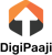DigiPaaji