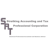 Stratking Accounting and Tax logo