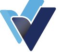 Vervali Systems Pvt.Ltd logo
