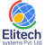 ELITech Systems logo
