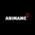 Animame